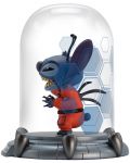 Figurină ABYstyle Disney: Lilo and Stitch - Experiment 626, 12 cm - 6t