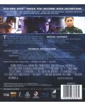 Stealth (Blu-ray) - 2t