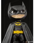 Statueta  Iron Studios DC Comics: Batman - Batman '89, 18 cm - 6t