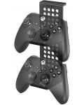 Suport pentru controlori Venom Controller Rack (Xbox Series X) - 4t