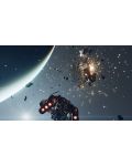 Starfield - Constellation Edition (Xbox Series X/S) - 8t