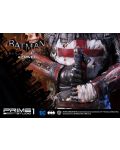 Statueta Prime 1 Studio Games: Batman Arkham Knight - Azrael, 82 cm	 - 9t