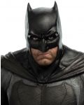 Statueta Weta DC Comics: Justice League - Batman (Zack Snyder's Justice league), 37 cm - 6t