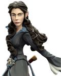 Figurina Weta Movies: Lord of The Rings - Arwen Evenstar, 16 cm	 - 4t