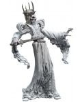 Statuetâ Weta Movies: The Lord of the Rings - The Witch-king of the Unseen Lands (Mini Epics), 19 cm - 6t