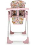 Cosatto highchair - Noodle+, Flutterby Butterfly Light - 3t