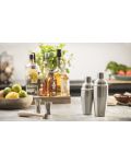 Agitator de cocktail din oțel Leopold Vienna - 700 ml - 2t