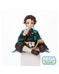 Statuetă Sega Animation: Demon Slayer - Tanjiro Kamado, 15 cm - 2t