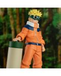 Statuetă Banpresto Animation: Naruto Shippuden - Naruto Uzumaki (Memorable Saga), 12 cm - 5t