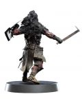 Figurină Weta Movies: Lord of the Rings - Lurtz, 25 cm - 4t