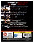 Stanley Kubrick: Visionary Filmmaker Collection (Blu-Ray)	 - 3t