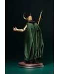 Statueta Kotobukiya Marvel: Avengers - Loki, 37 cm - 4t
