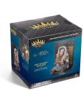Figurină The Noble Collection Movies: Fantastic Beasts - Baby Nifflers (Toyllectible Treasure), 13 cm - 7t