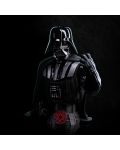 Statuetă  ABYstyle Movies: Star Wars - Darth Vader, 15 cm - 4t