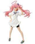 Statuetă Banpresto Animation: That Time I Got Reincarnated as a Slime - Milim Nava (Otherworlder) (Vol. 21), 15 cm - 1t