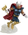 Figurină Diamond Select Marvel: Thor - Beta Ray Bill, 25 cm - 3t