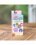 Sticker pentru reîncărcare Melissa & Doug - Unicorn, 300 buc - 8t