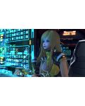 Star Ocean The Divine Force (PS5) - 6t