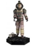 Statueta Eaglemoss Movies: Alien & Predator - Dallas, 14 cm - 1t