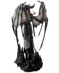 Statueta Blizzard Games: Diablo - Lilith, 64 cm - 2t