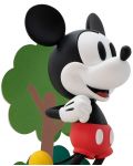 ABYstyle Disney: figurină Mickey Mouse, 10 cm - 7t