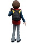 Figurină Weta Television: Stranger Things - Will the Wise (Mini Epics) (Limited Edition), 14 cm - 3t