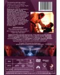 Star Trek V: The Final Frontier Editie speciala in 2 discuri (DVD) - 2t