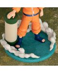 Statuetă Banpresto Animation: Naruto Shippuden - Naruto Uzumaki (Memorable Saga), 12 cm - 6t