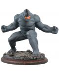 Statueta Diamond Select Marvel: Spider-Man - The Rhino, 23 cm - 1t