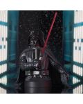 Statueta bust Gentle Giant Movies: Star Wars - Darth Vader, 15 cm - 5t