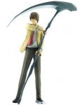 Figurină ABYstyle Animation: Death Note - Light, 16 cm - 1t