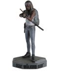 Figurina Eaglemoss The Walking Dead - Michonne, 9 cm - 1t