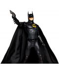 Statuetâ DC Direct DC Comics: The Flash - Batman (Michael Keaton), 30 cm - 2t