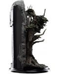 Figurină Weta Movies: Lord of the Rings - The Doors of Durin, 29 cm - 5t