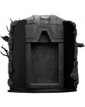 Figurină Weta Movies: Lord of the Rings - The Doors of Durin, 29 cm - 4t