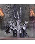 Figurină bust Nemesis Now Movies: Lord of the Rings - Sauron, 39 cm - 7t