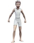 Figurină Weta Television: Stranger Things - Eleven (Powered), 15 cm - 1t