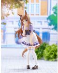 Statuetă Banpresto Animation: Umamusume - Grass Wonder (Derby), 16 cm - 3t