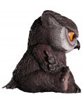 Statuetă Wizkids Games: Dungeons & Dragons - Baby Owlbear, 28 cm - 5t