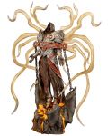 Blizzard Games: Diablo IV - statuie Inarius, 66 cm - 3t