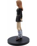 Statuetă Banpresto Animation: Tokyo Revengers - Yuzuha Shiba (Ver. B), 16 cm - 3t