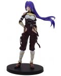 Statuetă Banpresto Animation: Shangri-La Frontier - Towa Amane, 20 cm - 2t