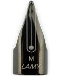 Peniță din oțel Lamy LX M - 1t