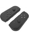 Steelplay Twin Pads (Switch)	 - 5t