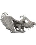 Statueta Wizkids Games: Dungeons & Dragons - Icewind Dale (Icons of the Realms), 19 cm - 1t