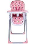 Scaun de masa pentru copii bebeluși Cosatto - Noodle Ladybug Ball - 1t
