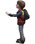 Figurină Weta Television: Stranger Things - Will Byers (Mini Epics), 14 cm - 4t