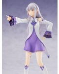 Statuetă Good Smile Company Animation: Re:Zero - Emilia, 17 cm - 2t