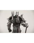 Statuetă Dark Horse Games: The Witcher - Imlerith, 24 cm - 10t