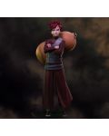 Statuetâ ABYstyle Animation: Naruto Shippuden - Gaara, 18 cm - 6t